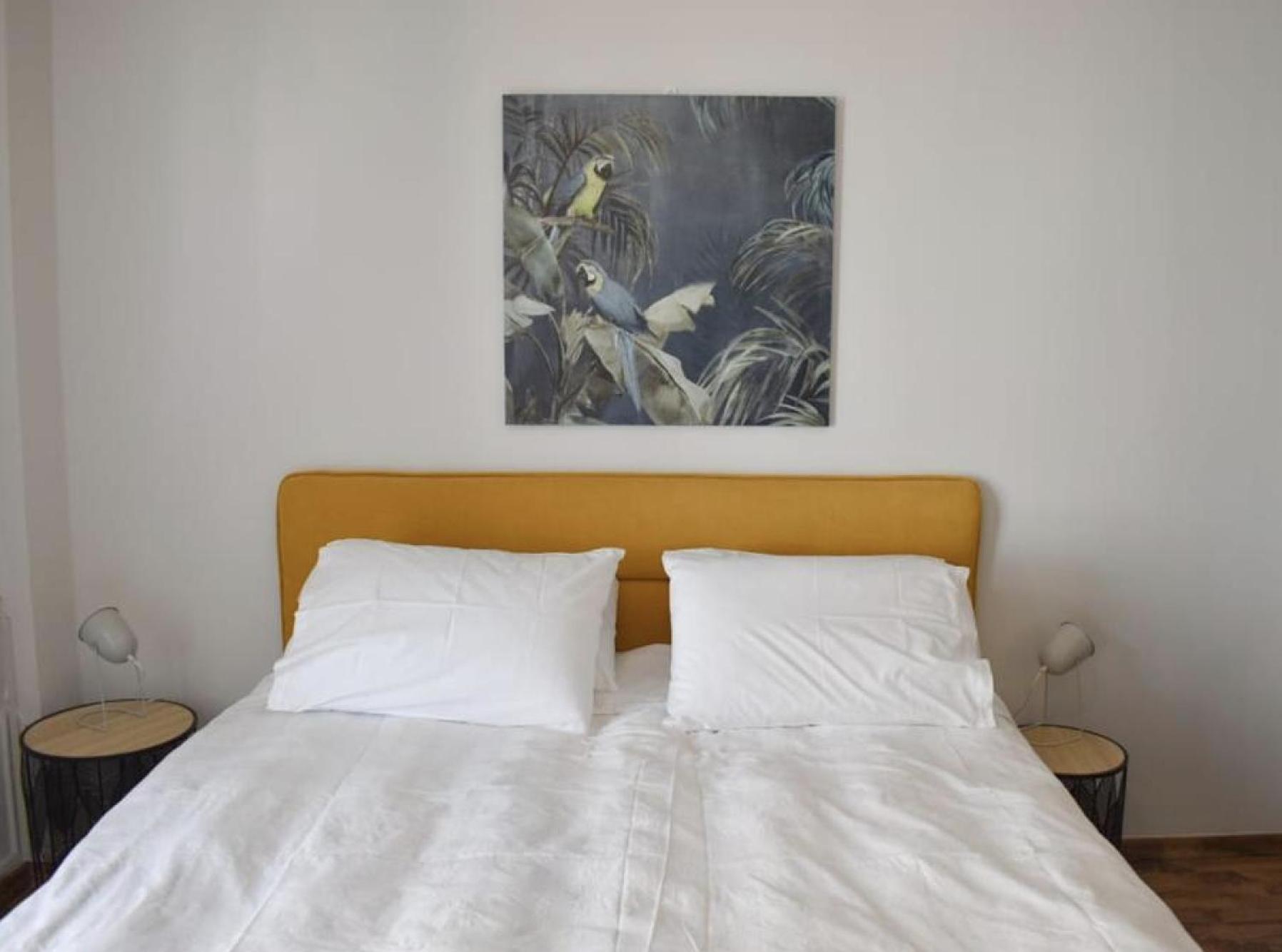 Modern Cozy Central Flat Πάτρα Εξωτερικό φωτογραφία
