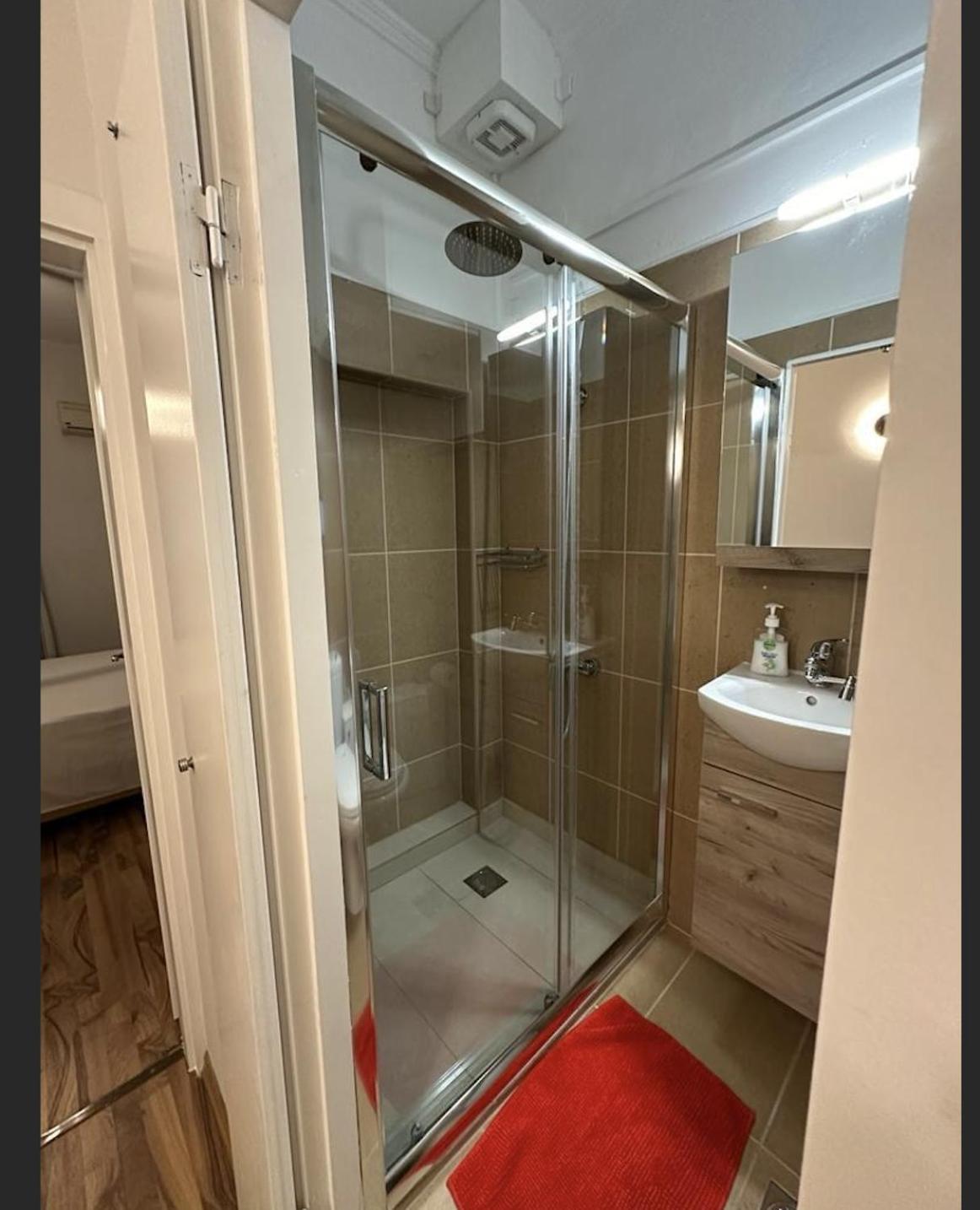 Modern Cozy Central Flat Πάτρα Εξωτερικό φωτογραφία