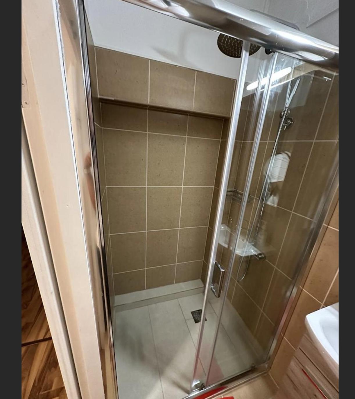 Modern Cozy Central Flat Πάτρα Εξωτερικό φωτογραφία